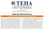 Supply Chain Global Summit 2023